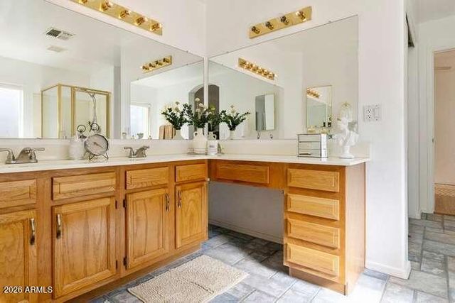 2519 E ENCINAS Avenue, Gilbert, AZ 85234