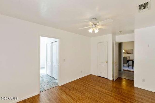 2519 E ENCINAS Avenue, Gilbert, AZ 85234