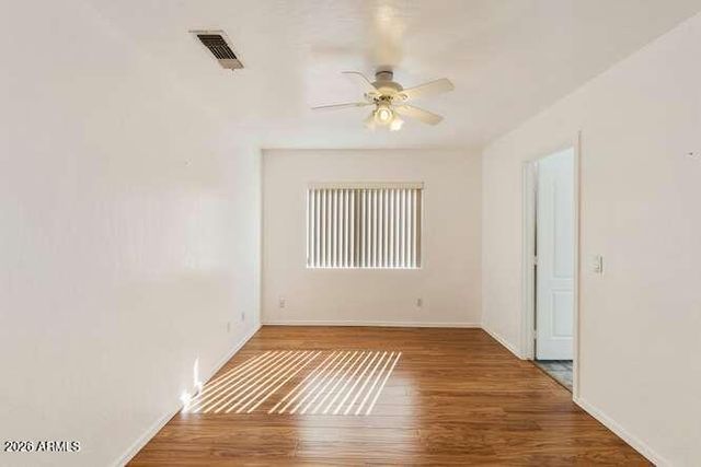 2519 E ENCINAS Avenue, Gilbert, AZ 85234