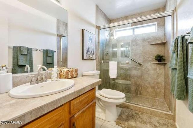 2519 E ENCINAS Avenue, Gilbert, AZ 85234