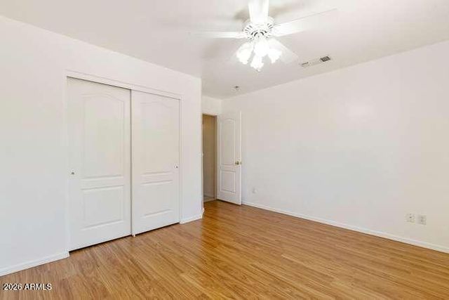 2519 E ENCINAS Avenue, Gilbert, AZ 85234