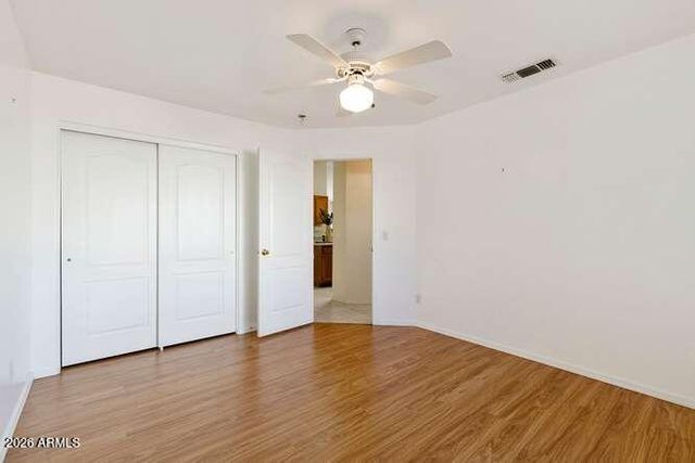 2519 E ENCINAS Avenue, Gilbert, AZ 85234