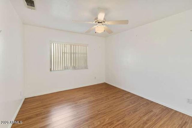 2519 E ENCINAS Avenue, Gilbert, AZ 85234