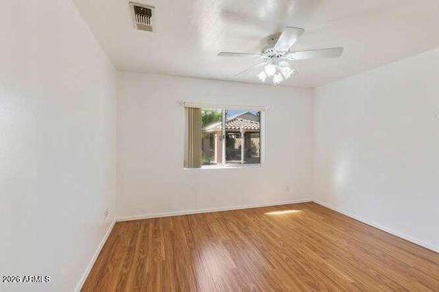 2519 E ENCINAS Avenue, Gilbert, AZ 85234