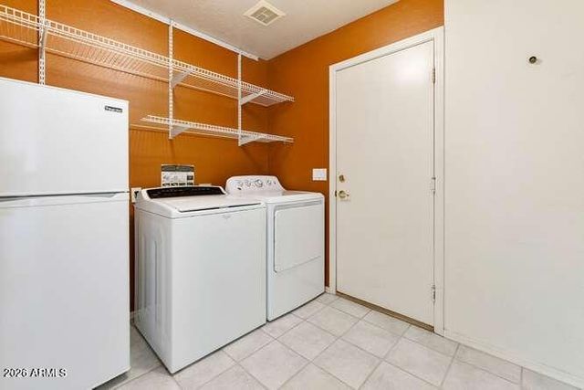 2519 E ENCINAS Avenue, Gilbert, AZ 85234