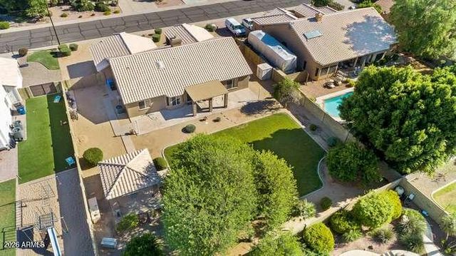 2519 E ENCINAS Avenue, Gilbert, AZ 85234