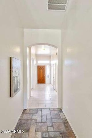 2519 E ENCINAS Avenue, Gilbert, AZ 85234