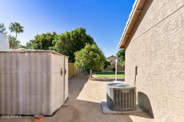 2519 E ENCINAS Avenue, Gilbert, AZ 85234