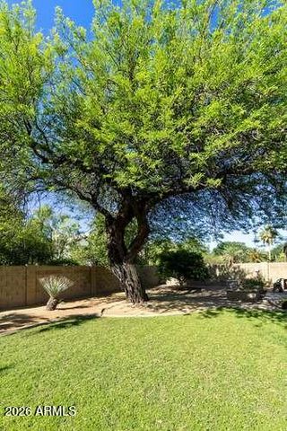 2519 E ENCINAS Avenue, Gilbert, AZ 85234