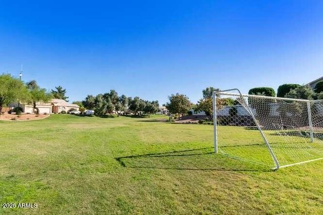 2519 E ENCINAS Avenue, Gilbert, AZ 85234