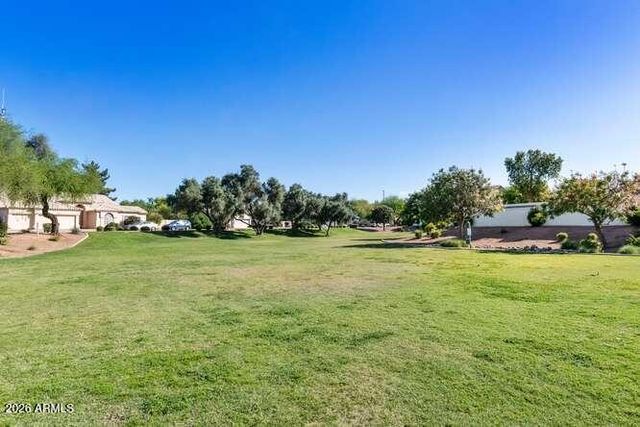 2519 E ENCINAS Avenue, Gilbert, AZ 85234