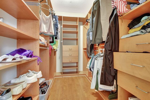 6172 Oak Bluff Way, Lake Worth, FL 33467