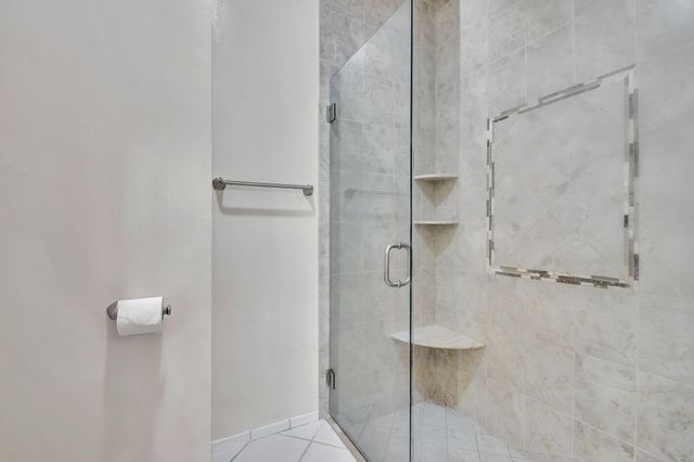 6172 Oak Bluff Way, Lake Worth, FL 33467