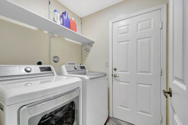 6172 Oak Bluff Way, Lake Worth, FL 33467