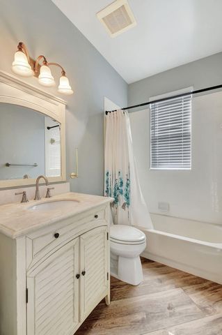 6172 Oak Bluff Way, Lake Worth, FL 33467