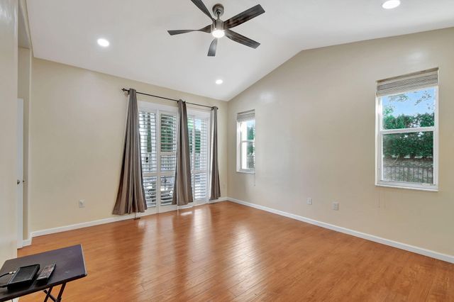 6172 Oak Bluff Way, Lake Worth, FL 33467