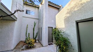 29272 Via Frontera, Murrieta, CA 92563