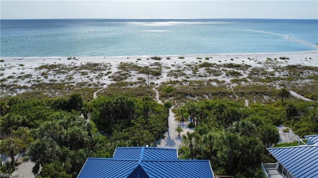 640 Gulf LN 3, CAPTIVA, FL 33924 — photo 4