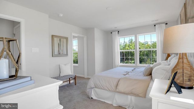 13 ARLOTTA ST, Glassboro, NJ 08028