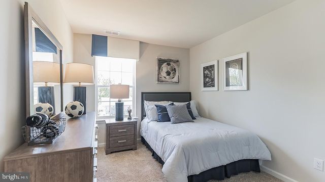 13 ARLOTTA ST, Glassboro, NJ 08028