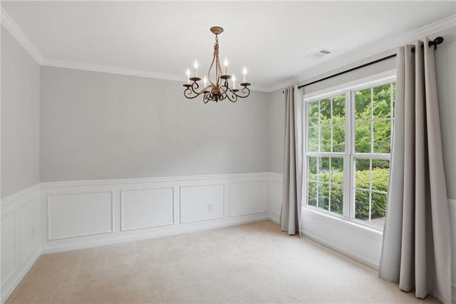 8790 Baycreek Lane, Gainesville, GA 30506