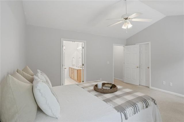 8790 Baycreek Lane, Gainesville, GA 30506
