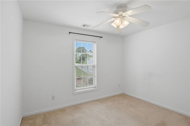 8790 Baycreek Lane, Gainesville, GA 30506