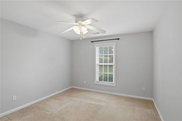 8790 Baycreek Lane, Gainesville, GA 30506