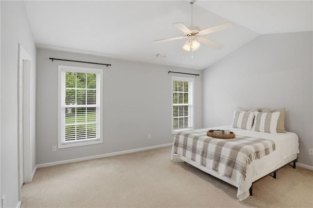 8790 Baycreek Lane, Gainesville, GA 30506