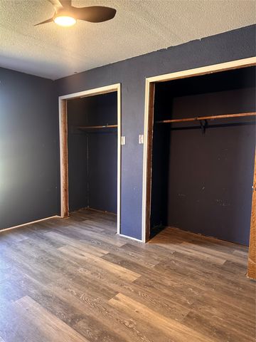 8348 FM 2860, Oak Grove, TX 75142