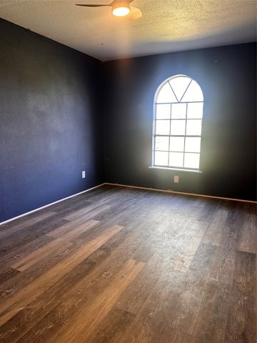 8348 FM 2860, Oak Grove, TX 75142