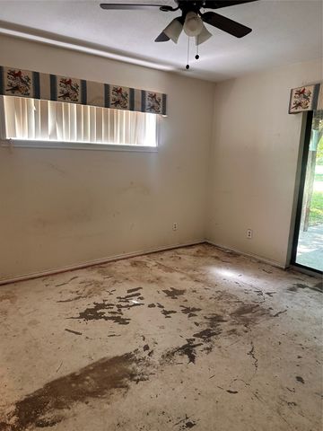 8348 FM 2860, Oak Grove, TX 75142