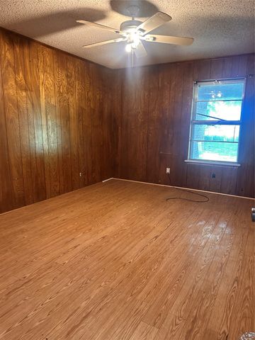 8348 FM 2860, Oak Grove, TX 75142