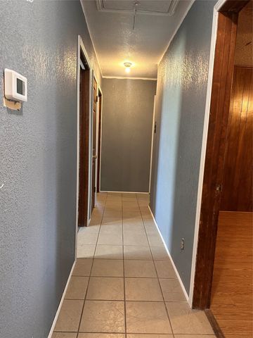 8348 FM 2860, Oak Grove, TX 75142