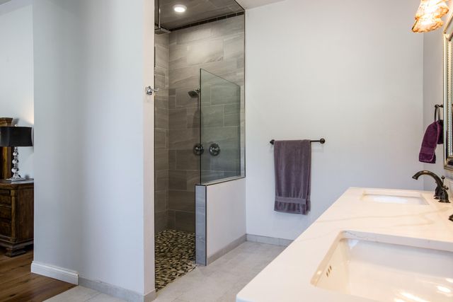 13 Quail Meadow Road, Placitas, NM 87043