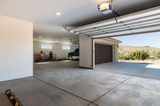13 Quail Meadow Road, Placitas, NM 87043