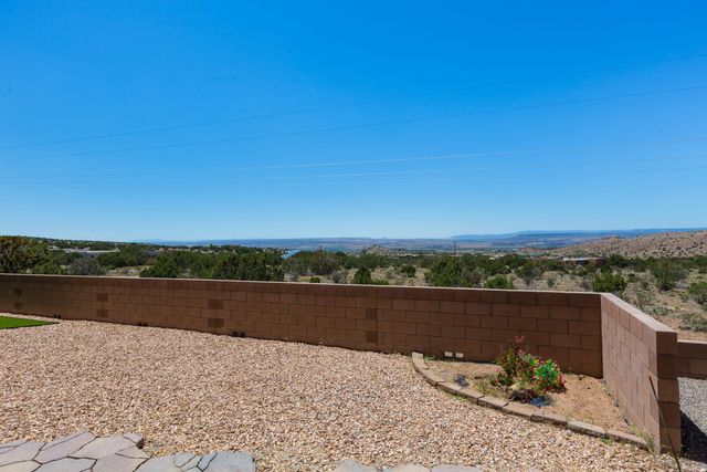 13 Quail Meadow Road, Placitas, NM 87043