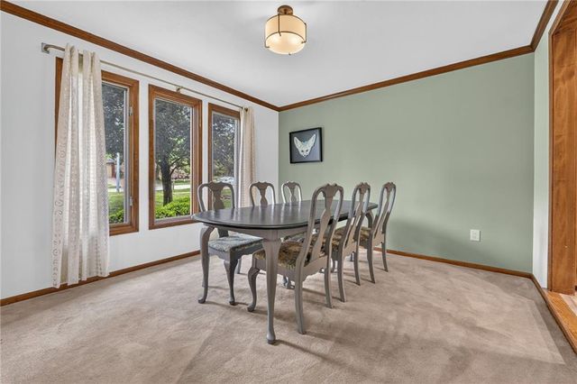 5129 NW Walden Drive, Kansas City, MO 64151