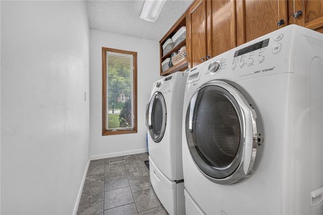 5129 NW Walden Drive, Kansas City, MO 64151