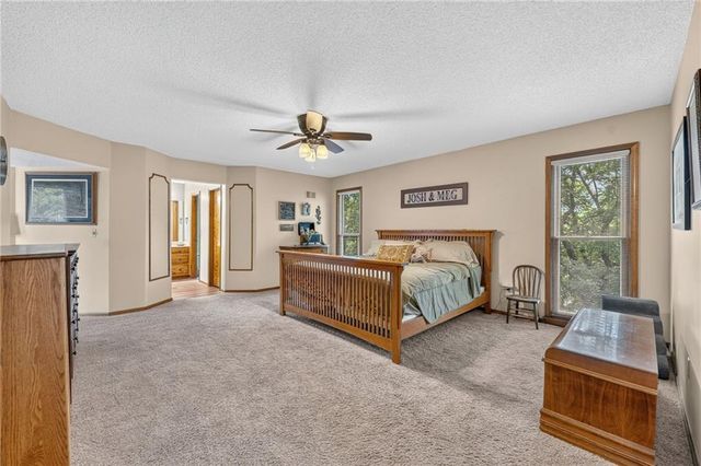 5129 NW Walden Drive, Kansas City, MO 64151