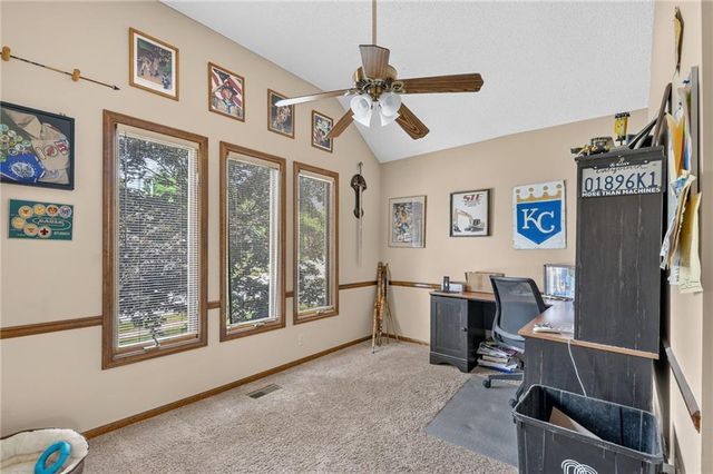 5129 NW Walden Drive, Kansas City, MO 64151