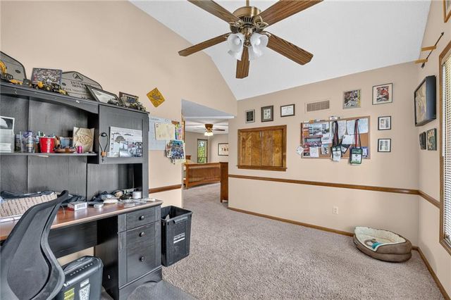5129 NW Walden Drive, Kansas City, MO 64151