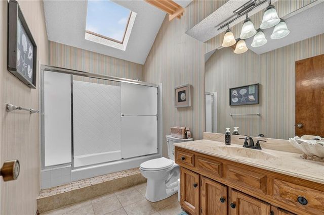 5129 NW Walden Drive, Kansas City, MO 64151