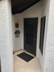 18040 Midway Road 138, Dallas, TX 75287