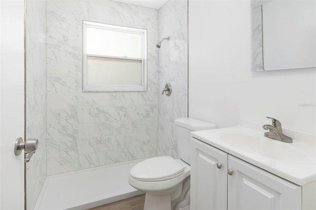 164 117TH AVENUE 4, Treasure Island, FL 33706