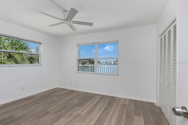 164 117TH AVENUE 4, Treasure Island, FL 33706