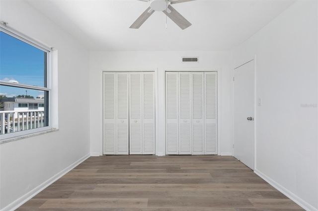 164 117TH AVENUE 4, Treasure Island, FL 33706