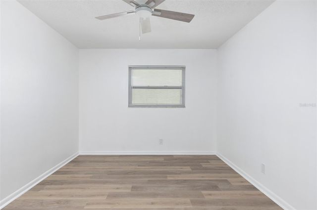 164 117TH AVENUE 4, Treasure Island, FL 33706