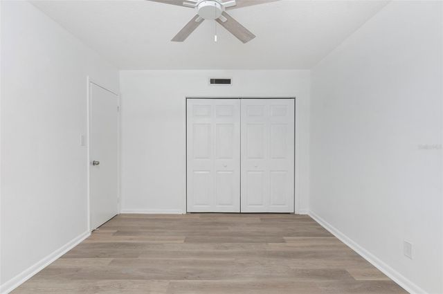 164 117TH AVENUE 4, Treasure Island, FL 33706
