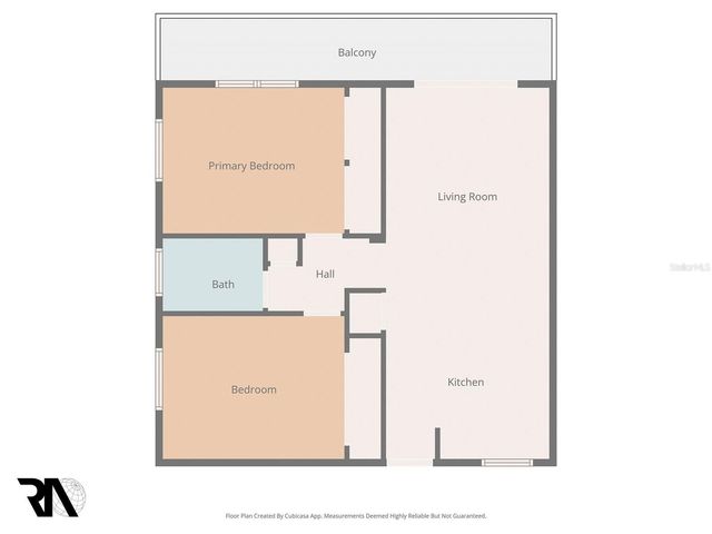 164 117TH AVENUE 4, Treasure Island, FL 33706